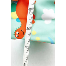 Load image into Gallery viewer, Cute Dinosaur Crossbody Chest Bag