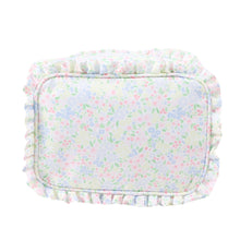 Load image into Gallery viewer, Nylon Everything Bag