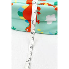 Load image into Gallery viewer, Cute Dinosaur Crossbody Chest Bag