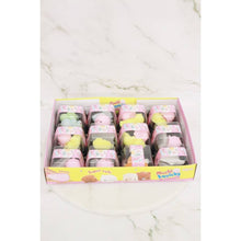 Load image into Gallery viewer, Mochi Squishy Animals Toy