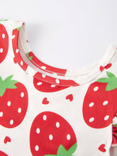 Load image into Gallery viewer, Strawberry Collection