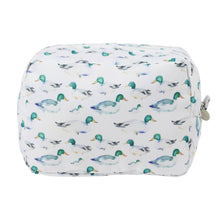 Load image into Gallery viewer, Nylon Everything Bag