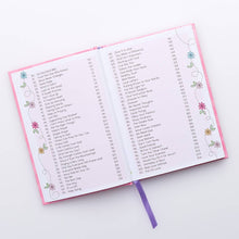 Load image into Gallery viewer, 101 Devotions for His Princess