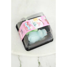 Load image into Gallery viewer, Mochi Squishy Animals Toy