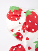 Load image into Gallery viewer, Strawberry Collection