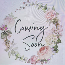 Load image into Gallery viewer, Diaper Cover - White Double Seated Panty