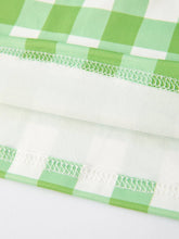 Load image into Gallery viewer, Strawberry Collection