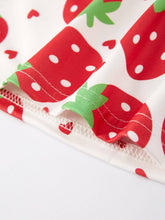 Load image into Gallery viewer, Strawberry Collection