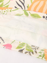 Load image into Gallery viewer, Thanksgiving Girls Dress