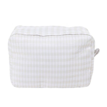 Load image into Gallery viewer, Nylon Everything Bag