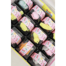 Load image into Gallery viewer, Mochi Squishy Animals Toy