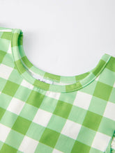 Load image into Gallery viewer, Strawberry Collection