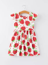 Load image into Gallery viewer, Strawberry Collection