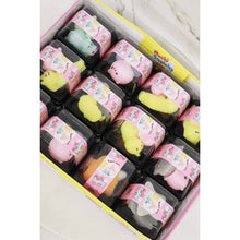 Load image into Gallery viewer, Mochi Squishy Animals Toy