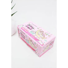 Load image into Gallery viewer, Sleeping Lip Mask