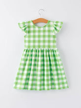 Load image into Gallery viewer, Strawberry Collection