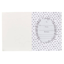 Load image into Gallery viewer, Doodle Devotions for Girls