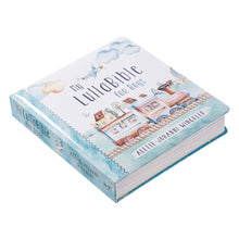 Load image into Gallery viewer, My LullaBible for Boys Bible Storybook
