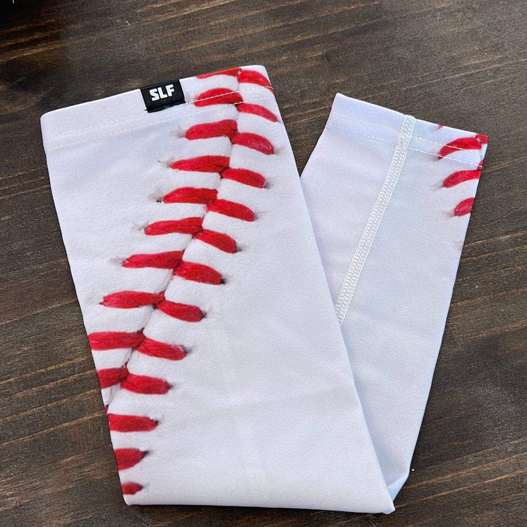 Baseball Sleeve