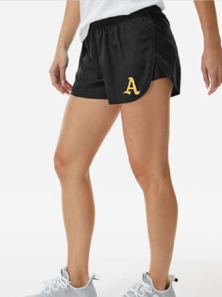 Augusta Sportswear Athletic Shorts