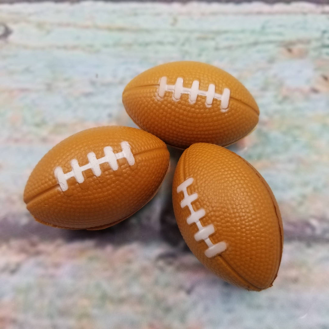 Mini Football Kid Decompression Toys