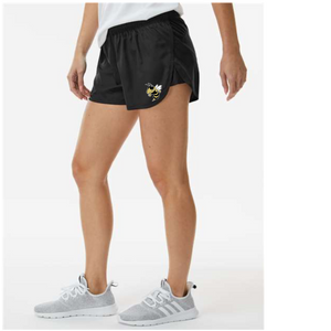 Augusta Sportswear Athletic Shorts