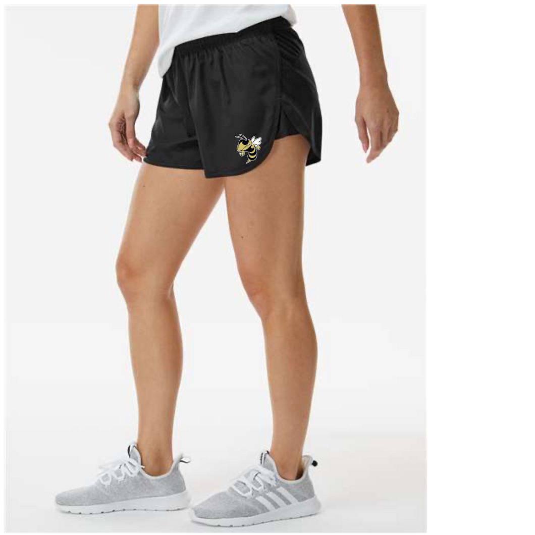 Augusta Sportswear Athletic Shorts