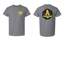 Load image into Gallery viewer, Pep Squad Parent Tee
