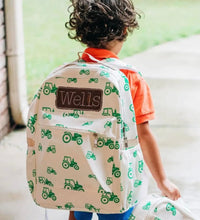 Load image into Gallery viewer, Sugar Bee Clothing Backpack
