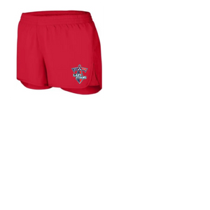 SALT Athletic Shorts