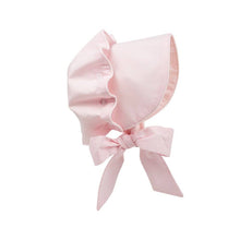 Load image into Gallery viewer, Heirloom Southern Bonnet
