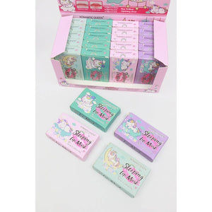 Sleeping Lip Mask