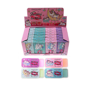 Sleeping Lip Mask