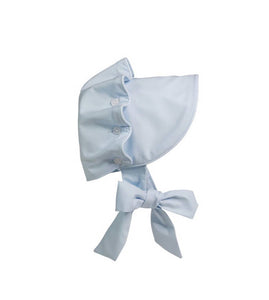 Heirloom Southern Bonnet