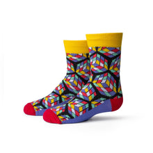 Load image into Gallery viewer, Two Left Feet Kid&#39;s Socks Assortment
