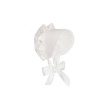 Load image into Gallery viewer, Heirloom Southern Bonnet

