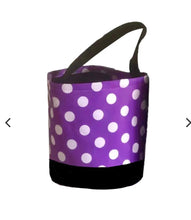 Load image into Gallery viewer, Halloween Trick or Treat bags
